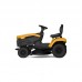 STIGA TORNADO 398E EPOWER PRO TRAKTOR PARKOVNI BATERIJSKI-98CM STIGA TORNADO 398E EPOWER PRO TRAKTOR PARKOVNI BATERIJSKI-98CM